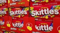 Food giant sweetens the American economy with massive multibillion-dollar investment