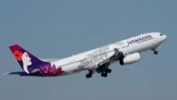 Hawaiian Airlines days into new policy that could cause travelers to lose out on money