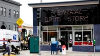 Family-owned pharmacy closes its doors after more than 100 years in business