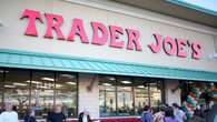 Viral Trader Joe's tote bags reselling for as much as $500 are back in stock at stores