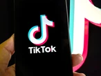 Make money off of TikTok: How to take posting from a hobby to a job