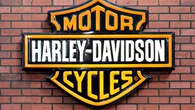 Harley-Davidson recalls 82,100 motorcycles for tire-pressure related crash risk
