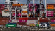 European Union approves retaliatory tariffs on billions in US imports
