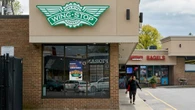 Rising gas prices are crushing restaurant sales as $4 a gallon becomes tipping point for consumers
