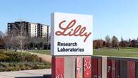 Eli Lilly investing $27B more in US manufacturing