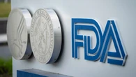 More than 67,000 cases of deodorant sold at Walmart, Dollar Tree and on Amazon recalled