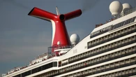 Cruise giants are building their own private paradise islands with jaw-dropping features
