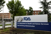 CDC concerned with spike in illnesses linked to some tianeptine products