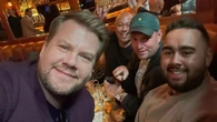 Celebrities pay this NYC man big bucks to get them reservations at exclusive eateries
