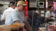 Restaurants sales expected to top $1T, but theft, high costs and cautious consumers pose challenges