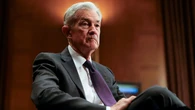 It’s a buyer’s market and nobody is buying: Where Is Jerome Powell?
