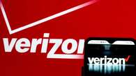 Verizon-Frontier deal: How it could impact customers