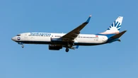 British family says SunExpress airline kicked them off flight to Turkey over daughter's peanut allergy