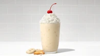 Chick-fil-A brings back long-awaited menu item in response to 'overwhelmingly positive feedback'