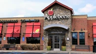 Applebee's launches one year of weekly date night passes for $200