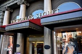 Victoria's Secret's new AI shopping partnership exposes new dangers, experts say