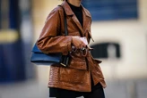 Is investing in leather goods a smart choice? Explore the value and benefits of the durable material