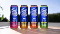 White Claw launches new 0% alcohol seltzers: 'Depth of flavor and complexity'