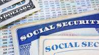 Social Security COLA projected to be 2.5% for 2025, smallest since 2021