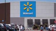 Walmart launches hardware overhaul, new kids brand in private-label push