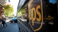 Some UPS drivers still waiting for air conditioning in trucks as temperatures soar nationwide