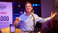 California brewery named winner of Samuel Adams’ craft beer competition