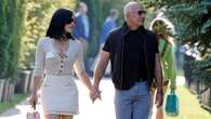 Jeff Bezos, Lauren Sanchez mail out invitations for wedding: report