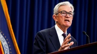Fed's Powell points to persistent labor market weakness as government shutdown delays official reports