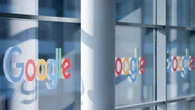 Google parent Alphabet laying off innovation lab workers