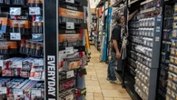 US businesses and consumers shoulder the bulk of tariff cost burden, Goldman Sachs finds
