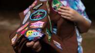 Girl Scouts may raise yearly dues by 240% amid declining membership