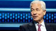 Jamie Dimon warns blue states’ business exodus could ‘backfire’