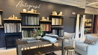 US furniture makers navigate a shifting global market