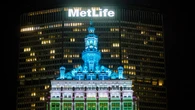 Social media driving surge in life insurance applications among Gen Z and Millennials