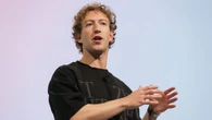 Meta's Zuckerberg aiming to dominate AI race with recruiting push for new ‘superintelligence’ team: report