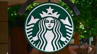 Starbucks to put out limited-time drinks ahead of Valentine's Day