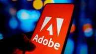 Adobe strikes deal with US government to offer discounted price for software