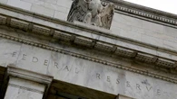 Top economist warns America is heading toward economic disaster the Fed can't fix