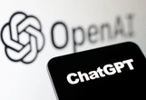 OpenAI investors consider suing board after Altman's ouster: report