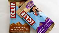 Clif Bar $12M settlement: How to file a claim for compensation