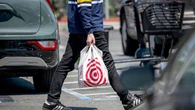 Over 57K frozen burrito bowl products sold at Target recalled due to undeclared allergen