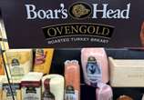 Boar's Head-linked listeria outbreak: Stop & Shop, Albertsons, Target, other stores affected