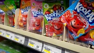 These popular foods are affected as companies align with Trump admin's 'MAHA' initiative