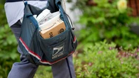USPS to raise stamp prices: Here's what mailing a letter will cost