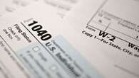 Tax tip: Don't file until you get all necessary documents