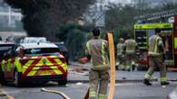 UK orders investigation after Heathrow airport shutdown