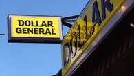 Dollar General to pay $12M to settle alleged safety violations including blocking exits