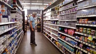 Dollar General sees increase in higher-income shoppers looking to stretch their dollars