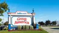 Six Flags may close nearly 50-year-old California park due to poor financial performance
