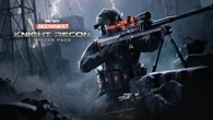 'Call of Duty' endowment supports American veterans' success and job placement